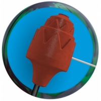 Authority Columbia 300 Bowlingball 