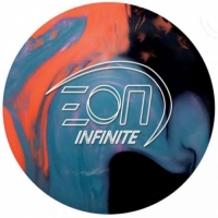 Eon Infinite 900 Global Bowling Ball