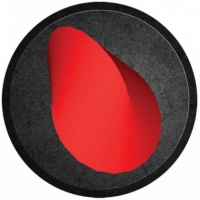 Eon Infinite 900 Global Bowling Ball