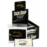 Master Gold Tack Grip 