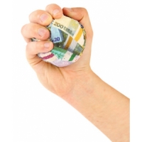 Pro Bowl Euro Grip Ball 