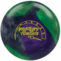 Volatility Torque Global 900 Bowlingball