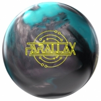 Parallax Storm Bowlingball