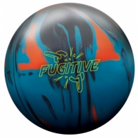 Fugitive Solid Hammer Bowlingball 