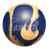 Clutch AMF Bowlingball