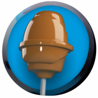 Strata Track Bowlingball