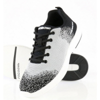 Taktika Black/White PROBOWL Damen und ..
