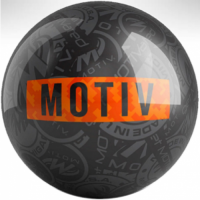 Motiv Stadium Spareball