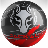 Motiv Jackal Spareball