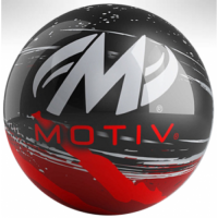 Motiv Jackal Spareball