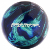 Challenger Dark Blue/Light Blue Pearl ..