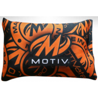 Motiv Flex Grip Sack