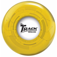 Track VIZ-A-BALL, Funball