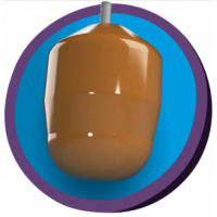 Heat Track Bowlingball