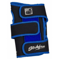 KR Kool Fit Positioner - Black Blue