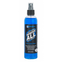 KR Remove All Ball Cleaner - 8OZ - Ballreiniger