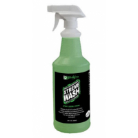 KR XTreme Wash Ball Cleaner - 32OZ