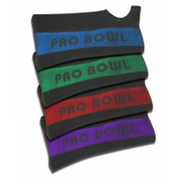 Probowl Glove Liner 