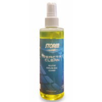 Reacta Clean 8oz Spray 