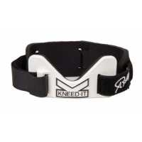 Robby's Kneedit Knee Support