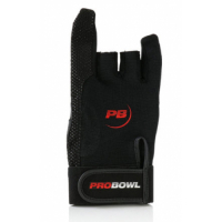 ProBowl React Glove