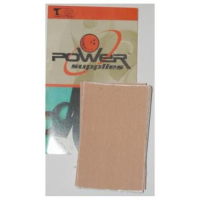 Turbo Fit Tape 250-2" Beige PAK