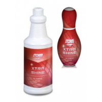 Bowlingball Reiniger Storm Xtra Shine 4 oder 32oz.