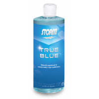 Storm True Blue - 1 Quart 