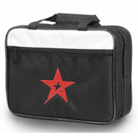 Roto Grip Mvp + Accessory Case (ohne I..