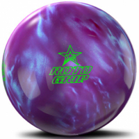 RST X-2 Roto Grip Bowlingball