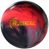 Altered Reality 900 Global Bowlingball