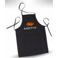 Motiv Schürze / Grillschürze