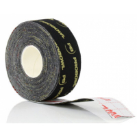  Protective Tape "Roll" BOX (2,5 X 50 ..