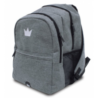 Groove Single Ball Backpack Grey 