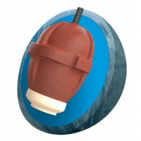 Power Torq Pearl Columbia 300 Bowlingb..