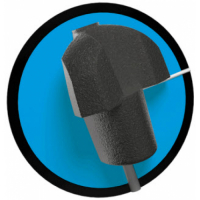 Hellcat DV8 Bowlingball