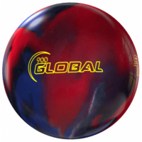 Reality Check 900 Global Bowlingball