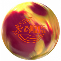 Burner Hybrid 900 Global Bowlingball