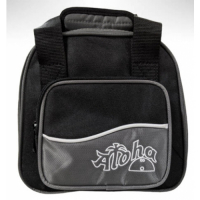 Aloha Wave Add a Bag Einzeltasche