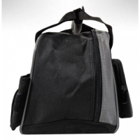 Aloha Wave Add a Bag Einzeltasche