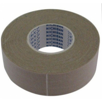 Vise Grip TT-25 Skin Protecting Tape