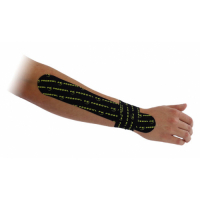 ProBowl Supporting Tape 20 PCS (5 X 25..