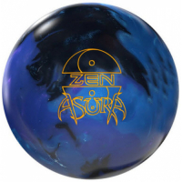 Zen Asura 900 Global Bowlingball 