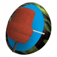 Madness Columbia Bowlingball