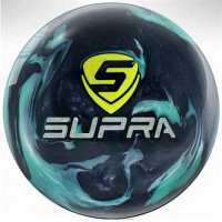 Supra Rally Motiv Bowlingball