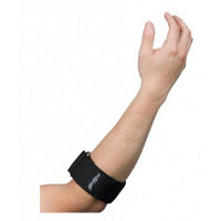 KR Flexx Elbow Support