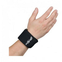 KR Flexx Wrist Support