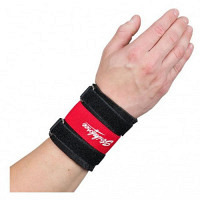  KR Pro Force Wrister