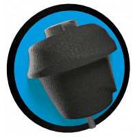  Trouble Maker DV8 Bowlingball