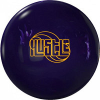  Hustle Rip Roto Grip Bowling Ball 